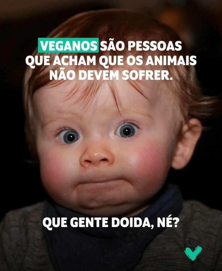 Imagem Veganos-radicais